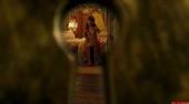 Natalie Dormer nude in The Scandalous Lady W Natalie Dormer nude in The Scandalous Lady W