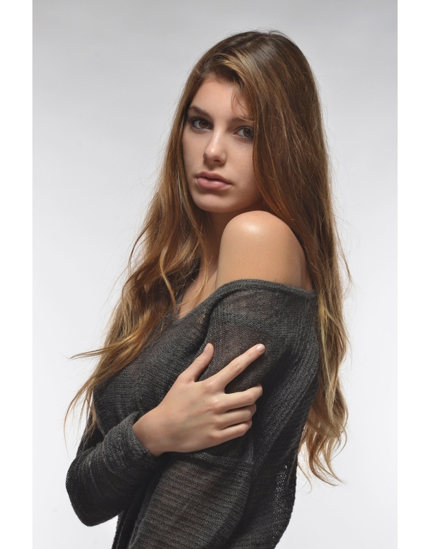 camila morrone pictures camila morrone pictures