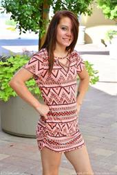 Cute Petite Extreme Cute Petite Extreme