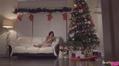 Sassy little spinner Vina Sky gets her stepbros big hard dick in a box as a Christmas surprise to fuck and suck Sassy little spinner Vina Sky gets her stepbros big hard dick in a box as a Christmas surprise to fuck and suck
