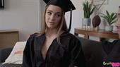 Lusty Kenzie Madison tells her stepbro shell fuck him if he graduates and three years later he gets a degree and his sis Lusty Kenzie Madison tells her stepbro shell fuck him if he graduates and three years later he gets a degree and his sis