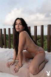 Claudia Tihan Naked Brunette Claudia Tihan Naked Brunette