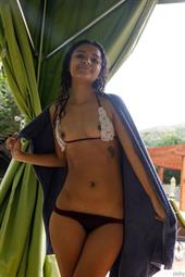 Renee Macias Exotic Newcomer Renee Macias Exotic Newcomer
