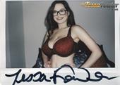 Gorgeous Tessa Fowler Desirable Big Boobs In A Polaroid Gorgeous Tessa Fowler Desirable Big Boobs In A Polaroid