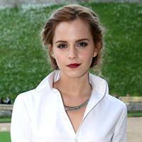 Emma Watson - DirtyShip.com