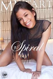 Spiral Spiral