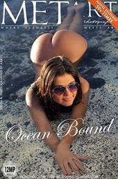 Ocean Bound Ocean Bound