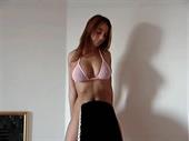 Sheer Micro Bikini Sheer Micro Bikini