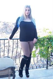 Blue Hair Size Queen Blue Hair Size Queen