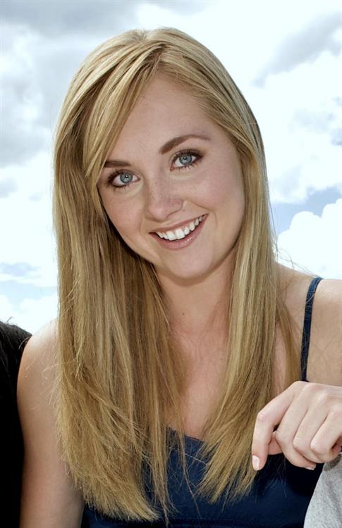 Amber Marshall's Wins and Losses. Hotness Rating = 8.92/10