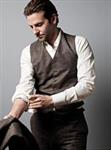 Bradley Cooper