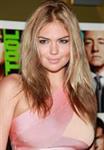 Kate Upton