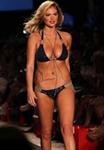 Kate Upton