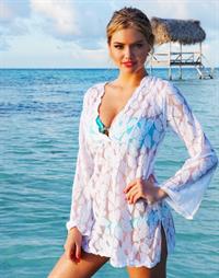 Kate Upton Pictures