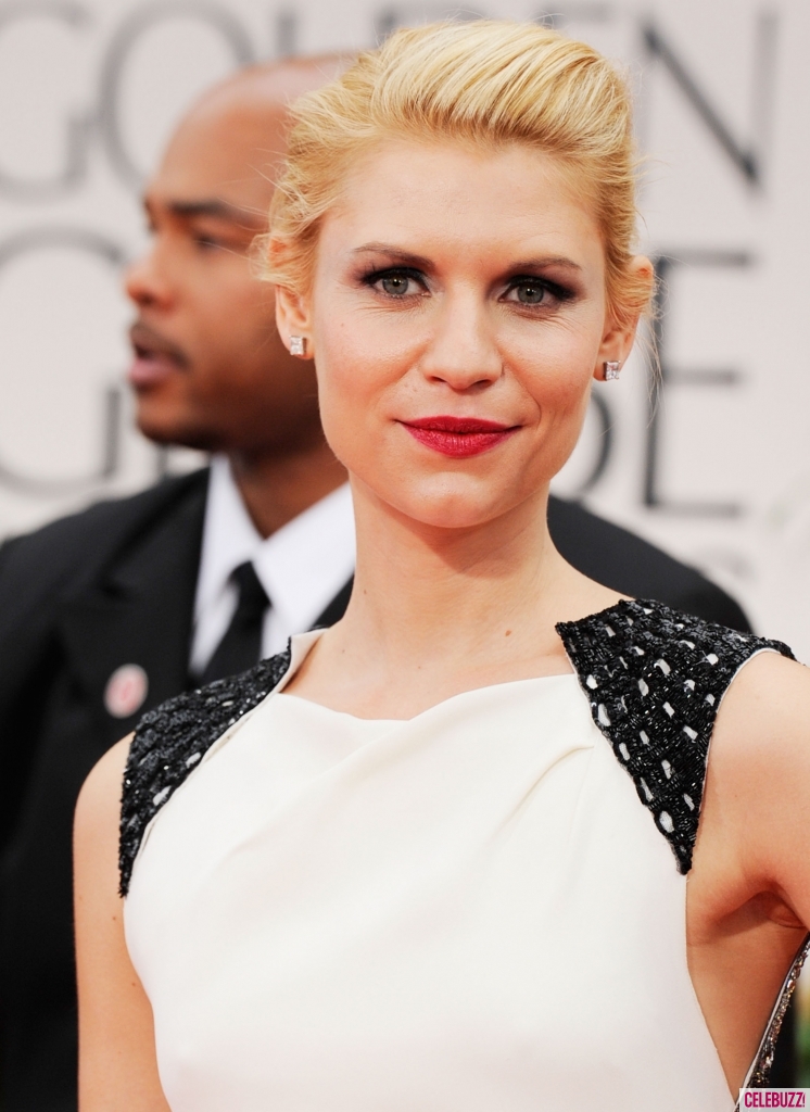 claire-danes