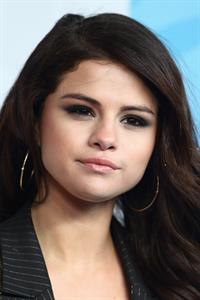 Selena Gomez Spring Breakers premiere in Berlin 2/19/13 