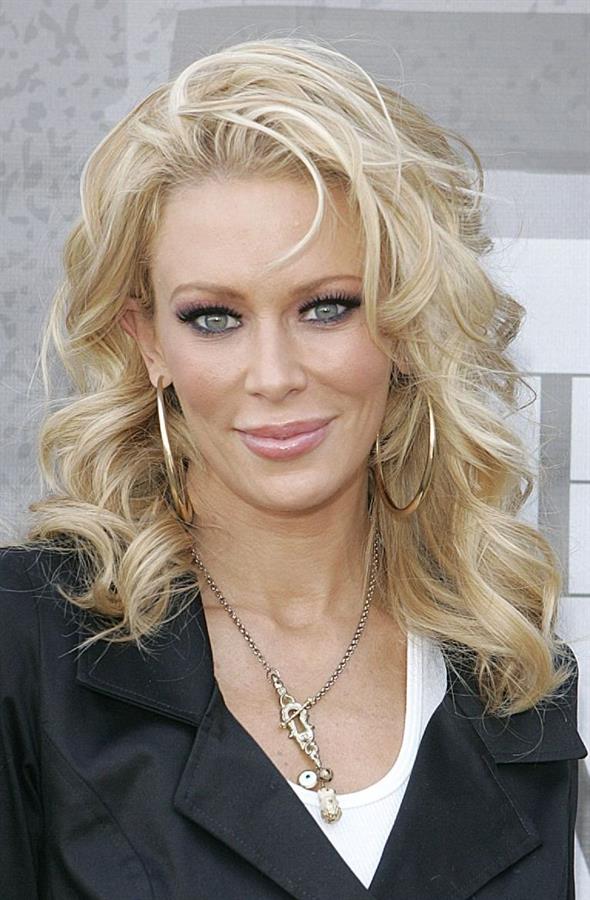 Jenna Jameson