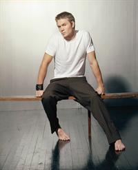 Chad Michael Murray