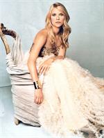 Claire Danes