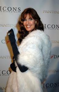 Carol Alt