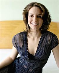 Tina Fey Pictures Tina Fey