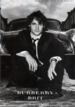 Hugh Dancy