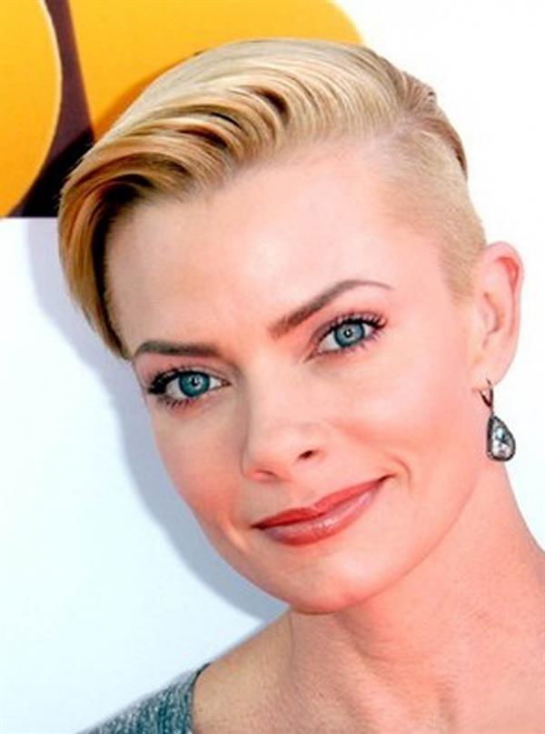 Jaime Pressly