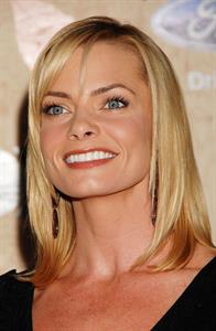 Jaime Pressly