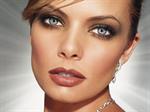 Jaime Pressly