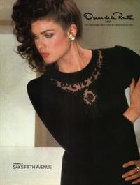 Carol Alt