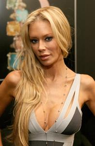 Jenna Jameson