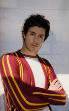 Adam Brody