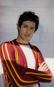 Adam Brody