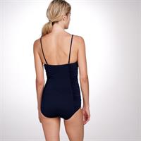 Shannan Click in a bikini - ass