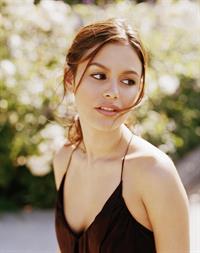 Rachel Bilson
