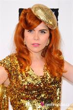 Paloma Faith