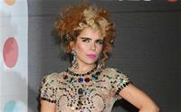 Paloma Faith