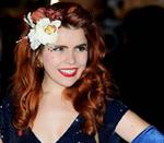 Paloma Faith