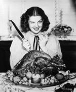 Ann Sheridan