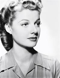 Ann Sheridan Pictures Ann Sheridan
