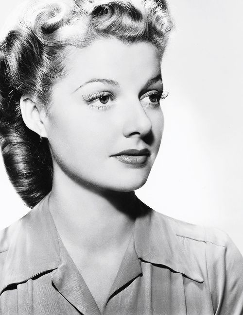 ann-sheridan