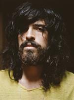 Devendra Banhart