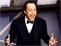 Billy Crystal