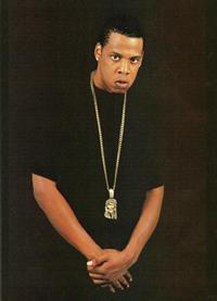Jay-Z