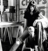Joey Ramone