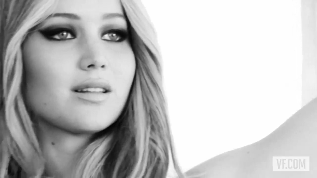 Jennifer Lawrence Pictures