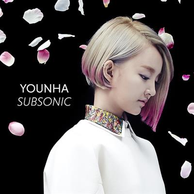 Younha