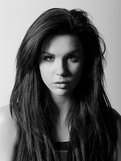Alexandra Agro