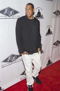 Jay-Z