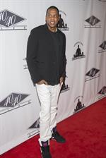 Jay-Z